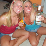 drunk-party-girls