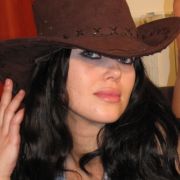 sexy-cowgirl
