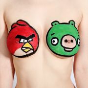 angry-brids-boobs